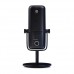 Цифровой USB-микрофон для стриминга и подкастов. Elgato Wave:3